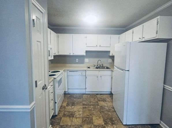 1101 Brookway West Dr #912