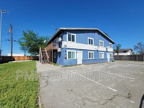 3729 Balsam St Photo 1 3729 Balsam St Photo 1