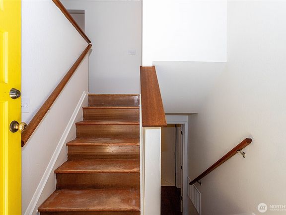 4th image of 2104 N 188th Street