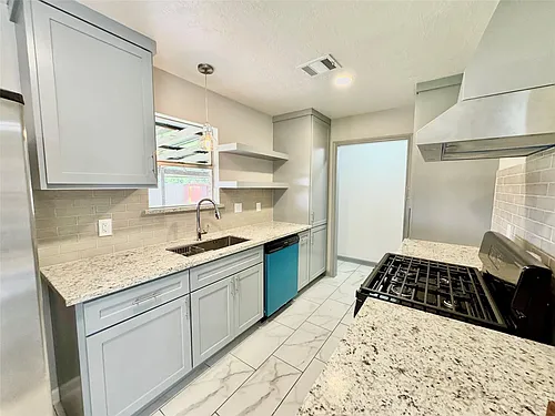 3418 Abinger Ln Photo 1
