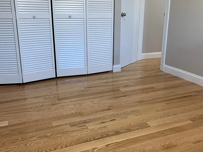 1200 Commonwealth Ave — Photo 16