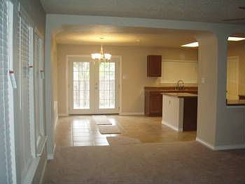 2nd image of 7911 Bowens Crossing St