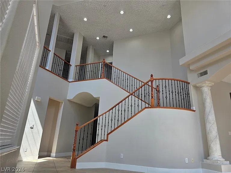 3721 White Lion Ln — Photo 32