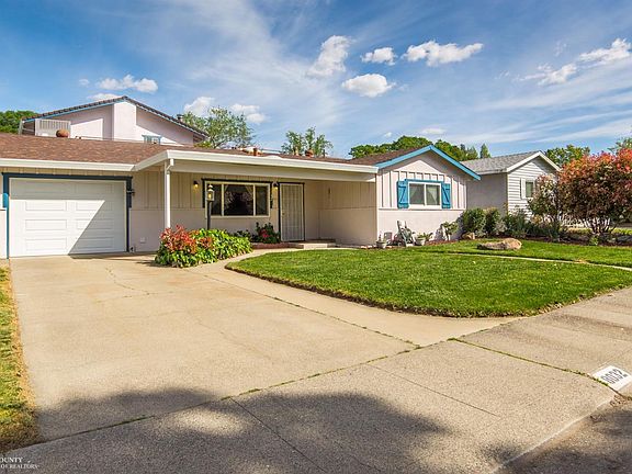 2nd image of 8032 Glen Valley Cir