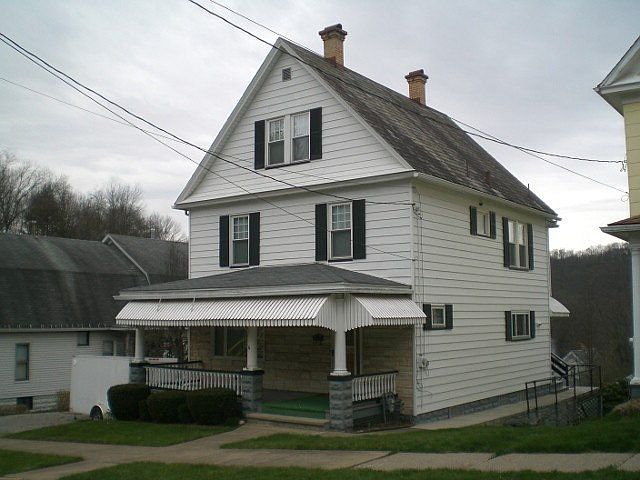 1st image of 6 Crawford St