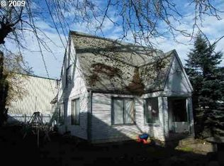 2785 Pacific Hwy, Hubbard, OR 97032