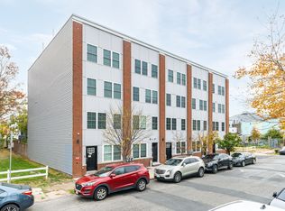 2442 N Lee St #18, Philadelphia, PA