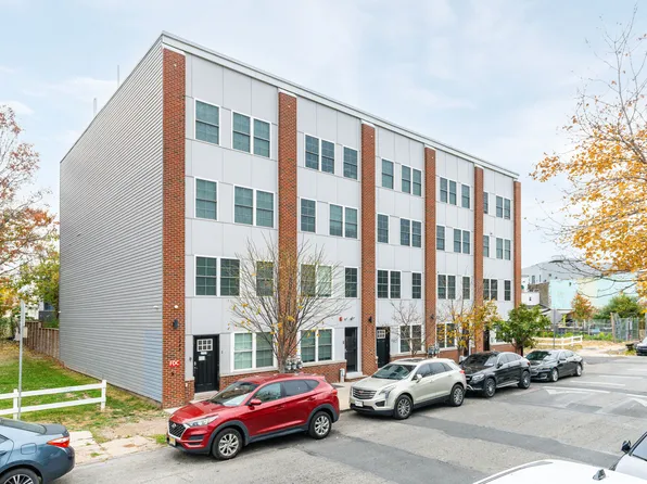 2443 N Front St #6, Philadelphia, PA 19133