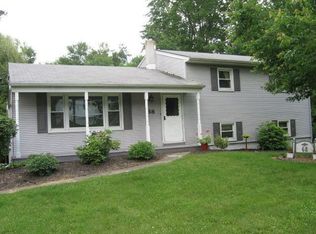 68 Ninham Ave, Wappingers Falls, NY 12590