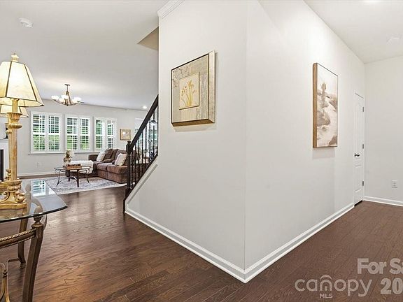 2nd image of 14402 Baytown Ct