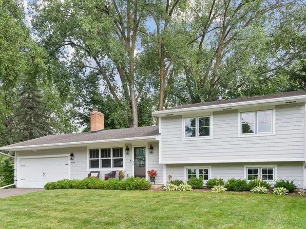 16303 Temple Dr S, Minnetonka, MN 55345