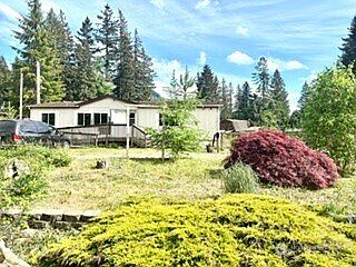 1st image of 8472 Cimarron Way