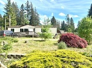 8472 Cimarron Way, Maple Falls, WA 98266