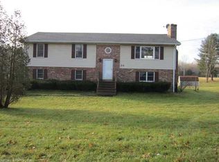 24 Post Office Rd, Enfield, CT 06082