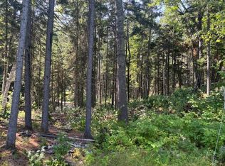 16 Rabbit Hollow Rd, Rangeley, ME 04970