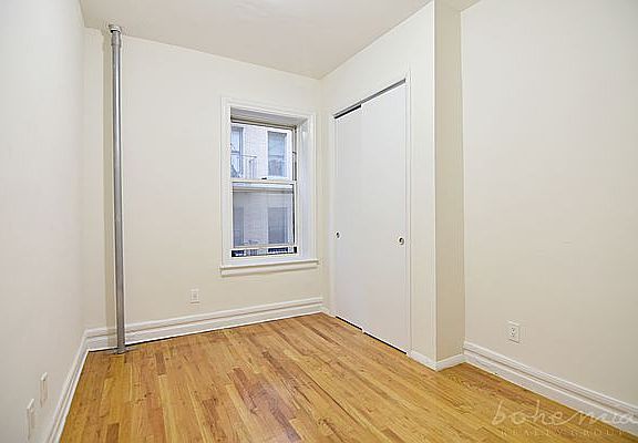 5th image of 605 W 141st St APT 21