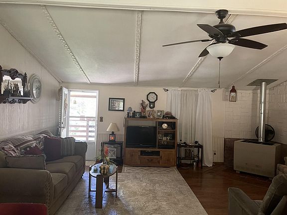 5th image of 2593 Egypt Rd