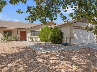 43251 Homestead St, Lancaster, CA 93535