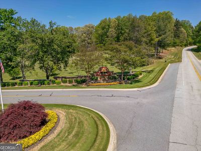 0 Plum Lane Cherr Plum Cherry, Clarkesville, GA, 30523