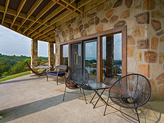 57th image of 3829 Island View Rd