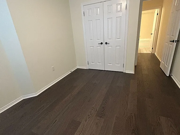 10284 Woodbine Ave — Photo 15