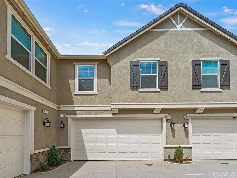 4109 E Coronado Privado — Photo 4