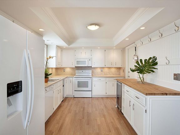 5th image of 1839 S Ocean Blvd APT 1A