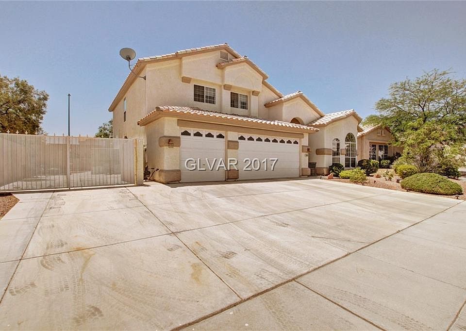 1st image of 8009 Holly Knoll Ave