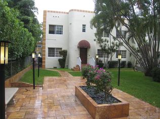 744 Euclid Ave #7, Miami Beach, FL 33139