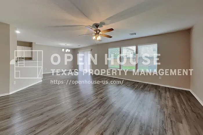 18451 Westgate Pasture Ln — Photo 4