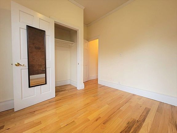 4th image of 48 Stuyvesant St APT 10