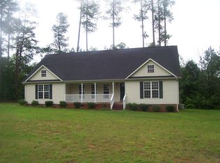 385 Rolling Ridge Rd, Rock Hill, SC 29730