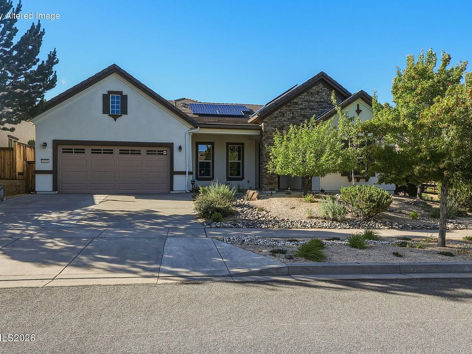1st image of 9335 Copper Mountain Cir
