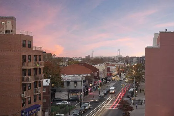 Rented by Compass | media 13