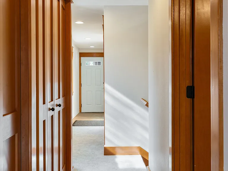 3006 SW Hinds St — Photo 5