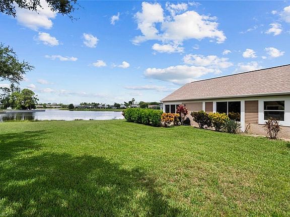 5th image of 22180 SUNDANCER LN #501
