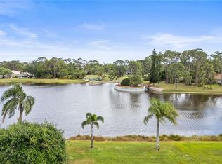 22691 ISLAND LAKES DR, ESTERO, FL 33928