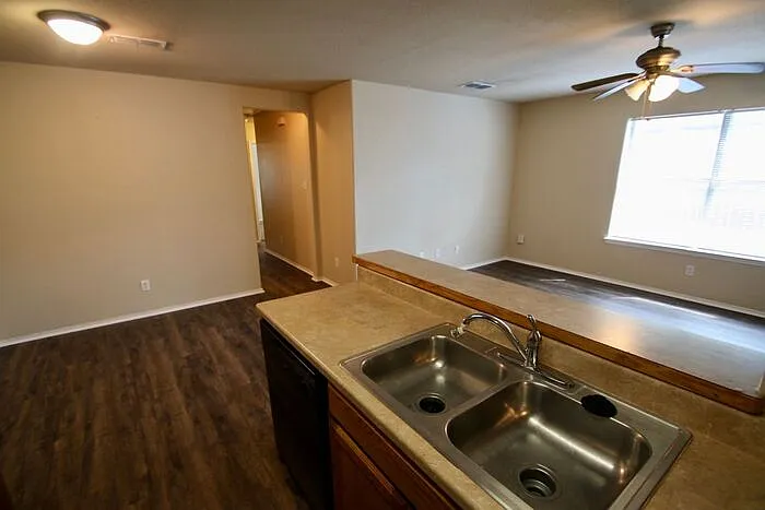 8028 Tanner Ave — Photo 6