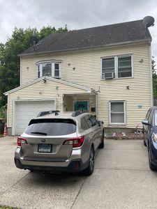 45 Ludlow Street, Waterbury, CT, 06710