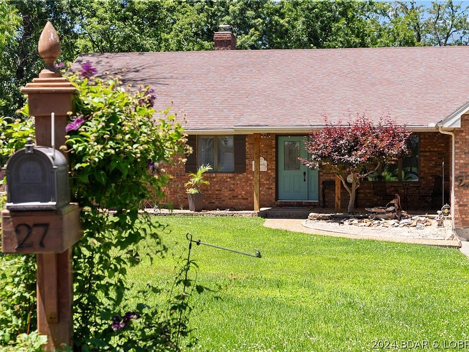 1st image of 27 Vienna Woods Dr