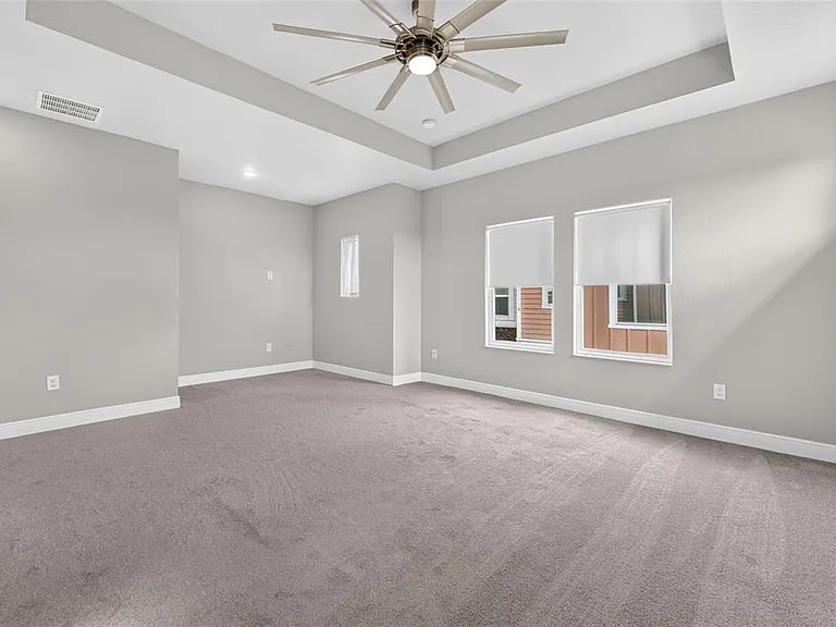 9597 Cavendish Dr — Photo 17