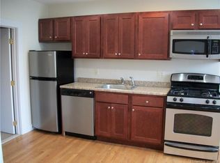 1094 Main St #1, Branford, CT 06405