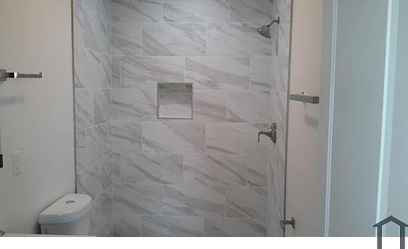4th image of 120 O St SW APT 2