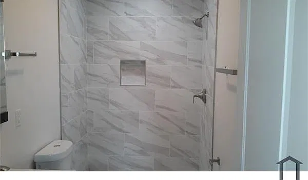 120 O St SW #2