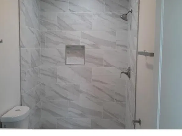 120 O St SW APT 2, Washington, DC 20024