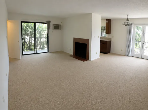 3717 Vinton Ave APT 201, Los Angeles, CA 90034