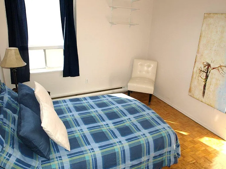 100 Kent Ct — Photo 11