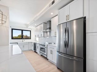 Ilion, Marietta, GA 30067