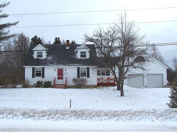 2nd image of 109 Palmer St