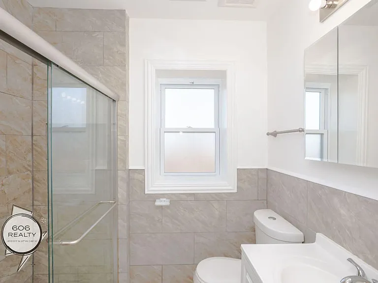Updated Belmont Gardens Apts Available! — Photo 6